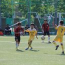 순천중앙초등학교 이미지