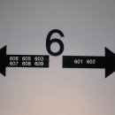 호텔 여기어때 충장로점 이미지