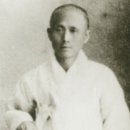 연부농장 이미지