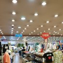 옷빼고다 이미지