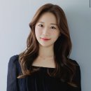 로이드밤 장안점