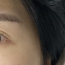 제이앤뷰티(J&BEAUTY)