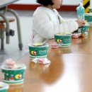 교육당국-학교비정규직, 설 명절 전 임금교섭 초관심 이미지