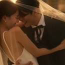 로맨틱로드스튜디오 이미지