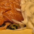 미도리식당 - 포항시 남구 | 미도리식당