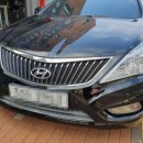 스타광택덴트 이미지