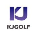 곤지암 골프존 스크린 이미지