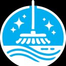 남05 | 대전 청소 전문 업체(빡 쓸 남) 25/11/05 청소 후기