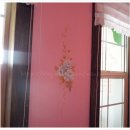 오션빌펜션 이미지