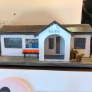 남양 만남의광장 | 살면서 꼭 가보고 싶었던 울릉도&amp;독도 2박3일 여행 후기-패키지