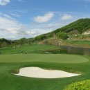 360도 컨트리클럽 이미지