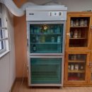 사이메드 이미지