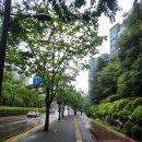 KPGA골프 | 왕십리 골프레슨 | KPGA 인사이트 포럼 후기 - 강동우 프로,최승표 대표님