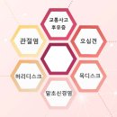 정인당한의원 이미지