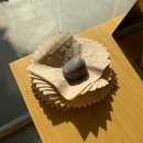 강변북로 | 남양주 브런치 맛있는곳 뷰도좋고 맛도좋은 로마옥 리버사이드 재방문후기