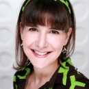 대전반석고등학교 이미지