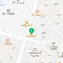 광명보람치과의원 이미지