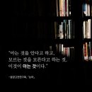 ㅡ동양고전연구회, 『논어』 이미지