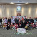 아이꿈어린이집 이미지