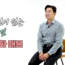 장민욱뇌비게이션신경과의원 이미지