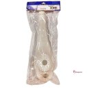 돌고래목욕탕 이미지