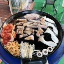 7월 둘째 주＼계획 없던 여름휴가지만 알차게 보낸 휴가 (•̀ᴗ•́)و ̑̑