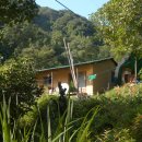 칠선농장 이미지