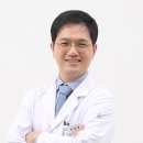 영도병원 이미지