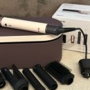 랩 아이디 이미지