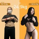 슬림한바디 시흥점 이미지