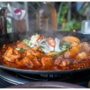 노형농원 이미지