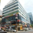 중앙동-06 이미지