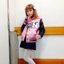 스타일153