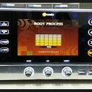 제우스노래방 이미지