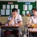 주식회사 아이콘스튜디오 오마이뉴스