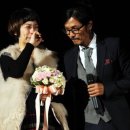 이주노사진
