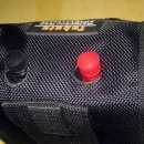 밧데리아 이미지