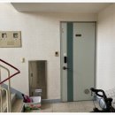 구암동406 이미지