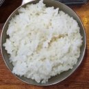 첫눈에반했소 - 북구 학정로 39 | 첫눈에반했소
