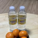 상현이네푸드 이미지