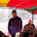 금진민박 이미지