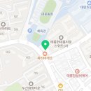 탑솔루션수학교습소