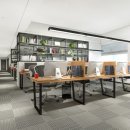 중앙대로1 이미지