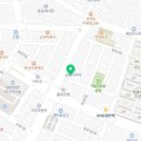 던킨 충남 태안점 네이버블로그