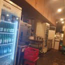 통통돼지생고기 이미지