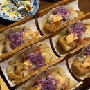 보라메가타운 1동 | 난 어느 곳에도 없는 나의 자리를 찾으려 헤매었지만 갈 곳이 없고