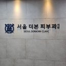 서울피부과 | 청라 피부과 추천/서울더본피부과 표층재생주사 후기, 피부재생과 탄력까지 대만족!