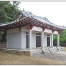 병산사 이미지