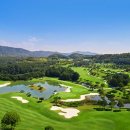 칠전동길4 이미지