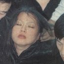 초롱약국 조선일보